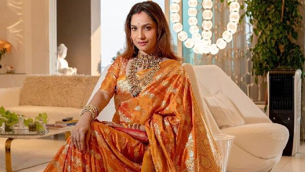 Why Ankita Declined SOTY 3 Role