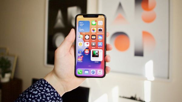 Apple-OpenAI Deal Worries Microsoft