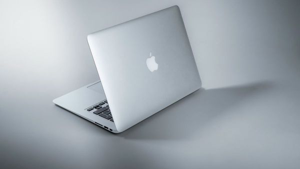 Apple s  110B Buyback Exceeds Expectations