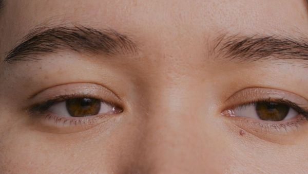 Apple s New Accessibility Tech