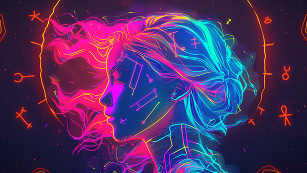 Aquarius (January 20 - February 18) Horoscope