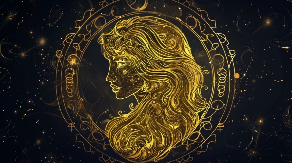 Aquarius (January 20 - February 18) Horoscope