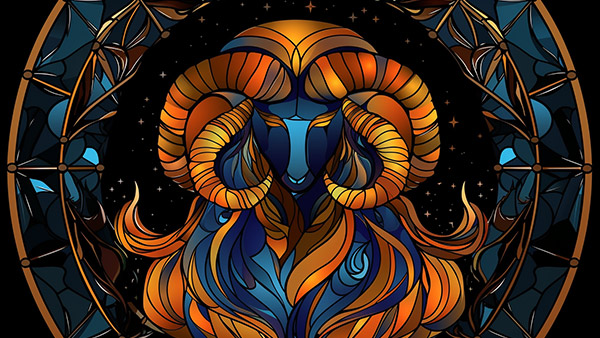 Aquarius (January 20 - February 18) Horoscope