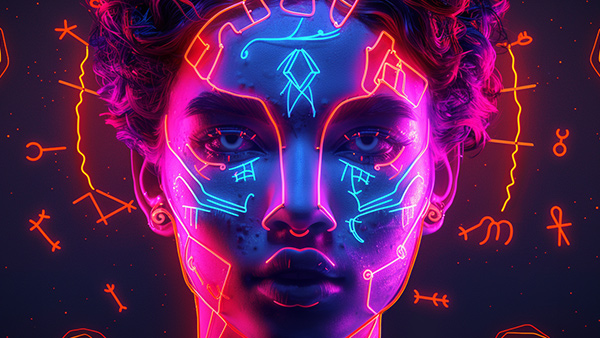 Aquarius  January 20 - February 18  Horoscope