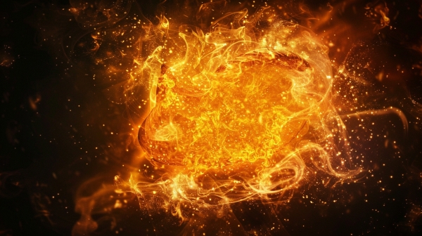 Aquarius (January 20 - February 18) Horoscope