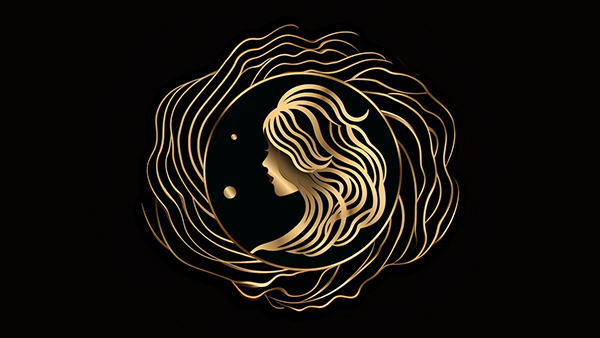 Aquarius (January 20 - February 18) Horoscope