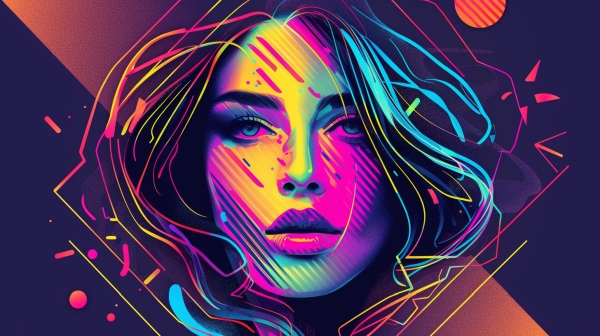 Aquarius (January 20 - February 18) Horoscope