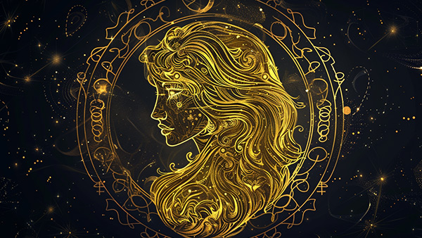 Aquarius (January 20 - February 18) Horoscope Aquarius (January 20 - February 18) Horoscope