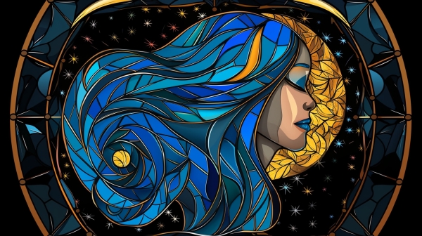 Aquarius (January 20 - February 18) Horoscope