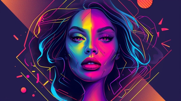 Aquarius (January 20 - February 18) Horoscope