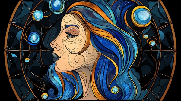 Aquarius (January 20 - February 18) Horoscope