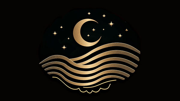 Aquarius (January 20 - February 18) Horoscope