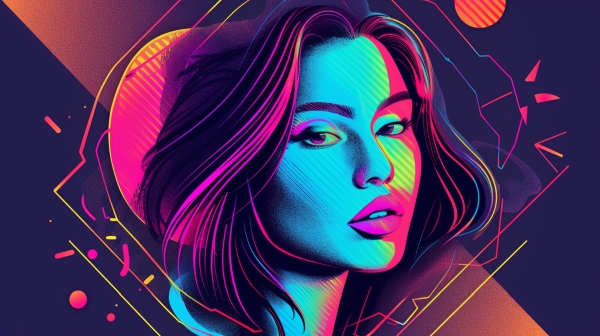 Aquarius (January 20 - February 18) Horoscope