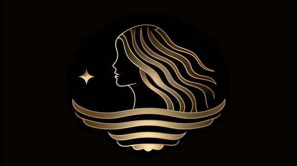 Aquarius (January 20 - February 18) Horoscope