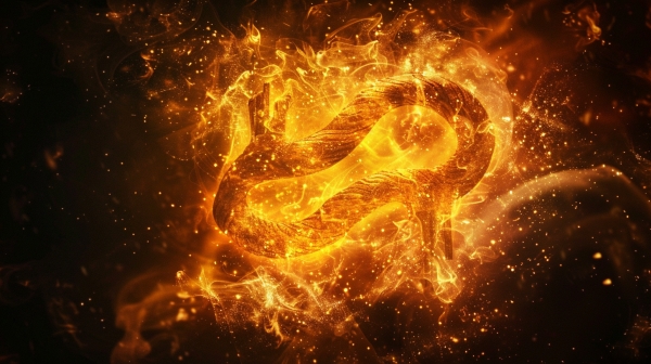 Aquarius (January 20 - February 18) Horoscope