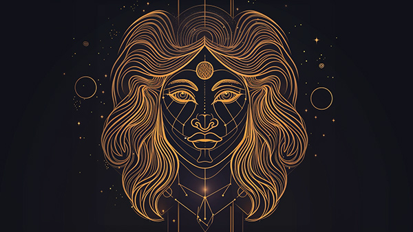 Aquarius (January 20 - February 18) Horoscope