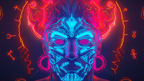 Aquarius (January 20 - February 18) Horoscope