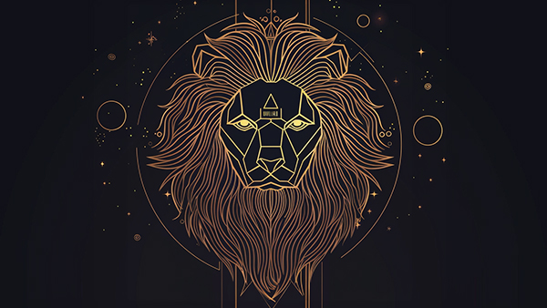 Aquarius (January 20 - February 18) Horoscope