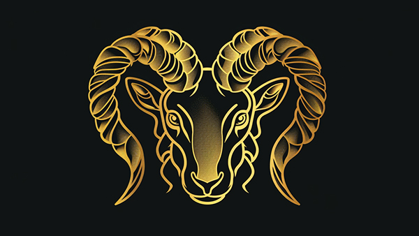 Aries (March 21 - April 19) Horoscope Aries (March 21 - April 19) Horoscope