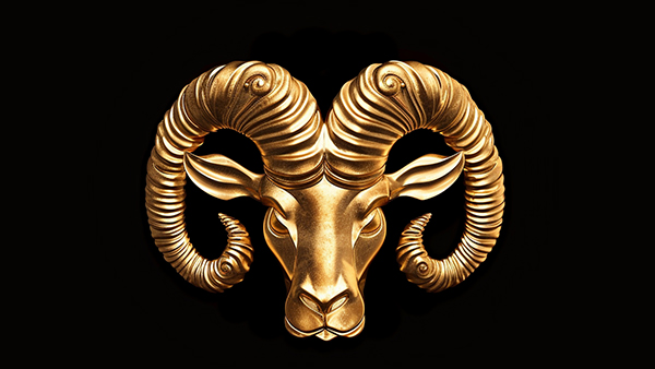 Aries (March 21 - April 19) Horoscope
