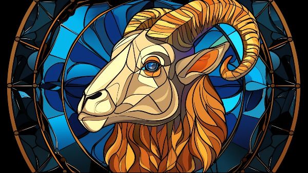 Daily Horoscope Aries Today May 21  2024