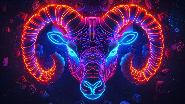 Daily Horoscope Aries Today May 23  2024