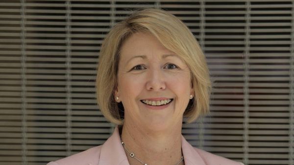 ATM 2024  Innovation in Travel