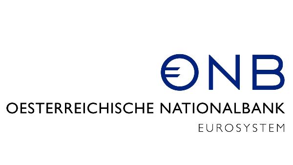 Austria's GDP Growth to Rise in 2025 Austria's GDP Growth to Rise in 2025