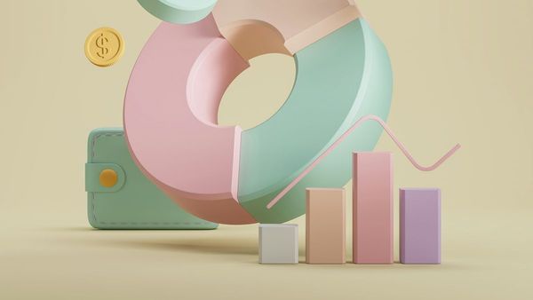 Aviation Sector s New Era in Middle East