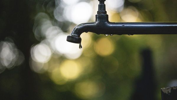 Award Fuels Water Solutions