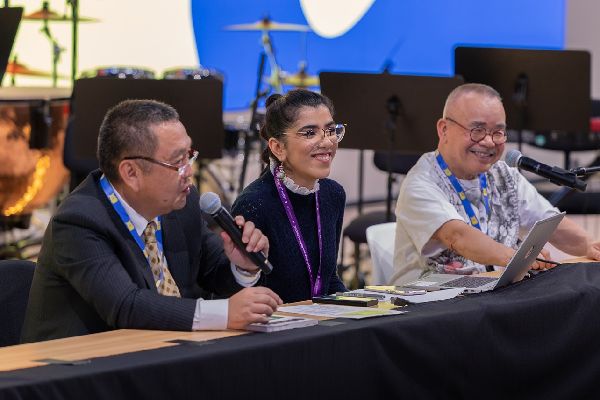 Naoki Urasawa's Pluto Journey Explored