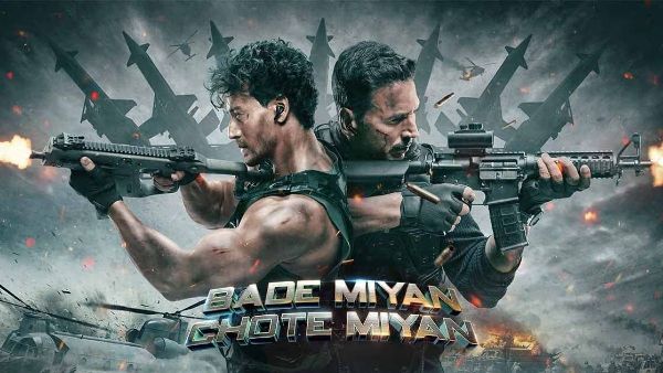 BMCM OTT Release Date BMCM OTT Release Date