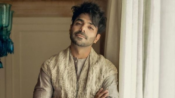 Badtameez Gill  Filming Starts