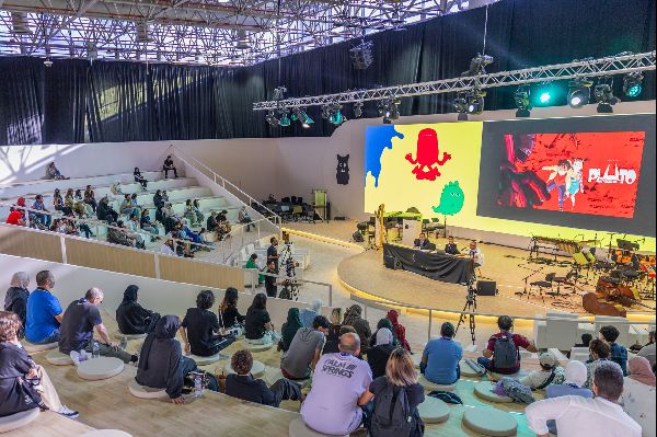 Naoki Urasawa's Pluto Journey Explored