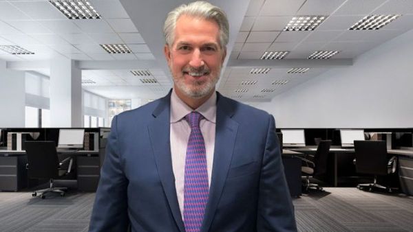 Michael Callahan Joins Beryl Capital