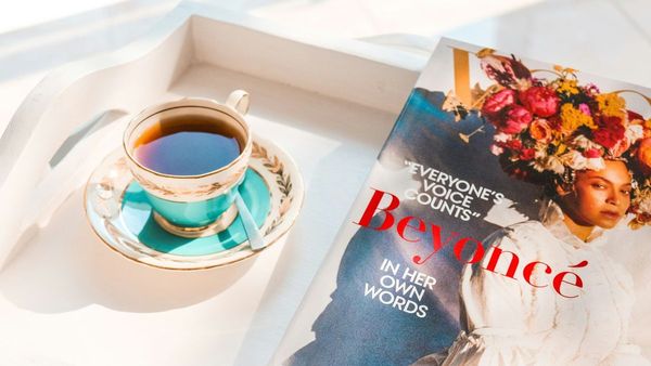 Beyonc   Added to French Dictionary