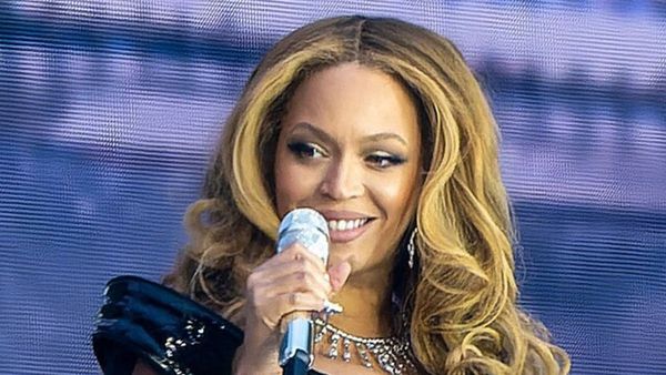 Beyonc   Enters 2024 Larousse Dictionary