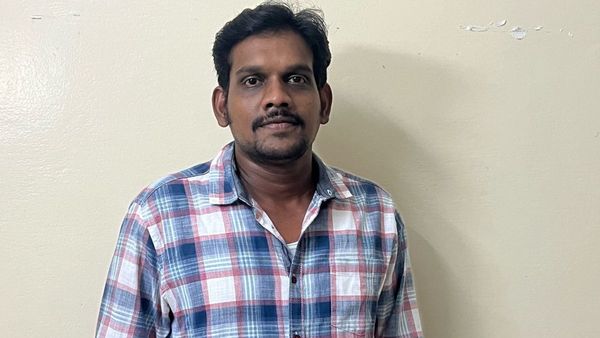 Big Wins for Indian Nationals in Emirates Draw