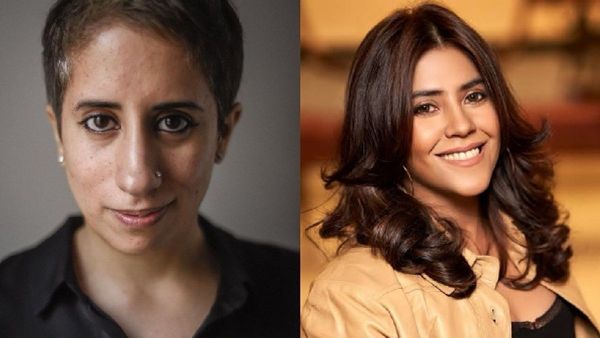 Women Changing Bollywood Women Changing Bollywood