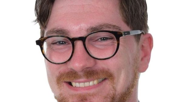 Boost Child s Vocabulary  Parent s Guide