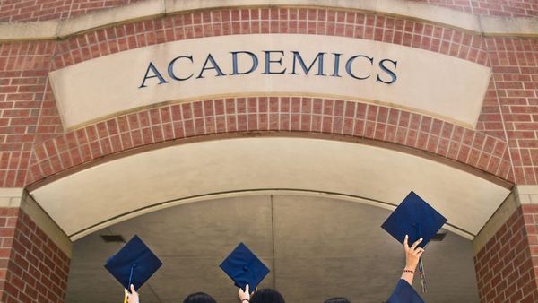 Boosting Media Education in Qatar