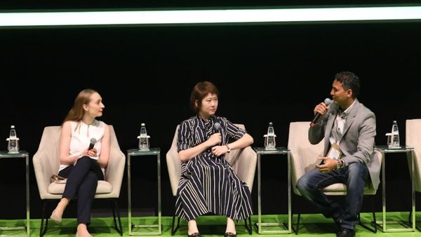 Boosting Middle East s Appeal to Chinese Tourists