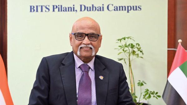 BPDC Unveils New Industry-Focused Degrees