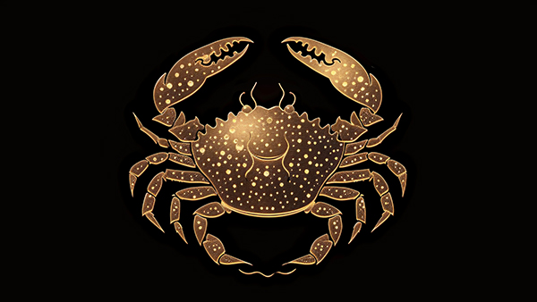 Cancer (June 21 - July 22) Horoscope