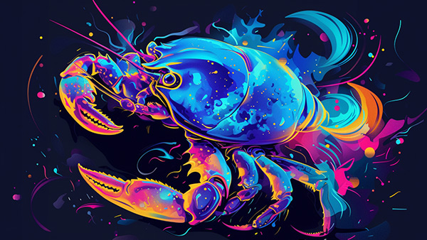 Cancer (June 21 - July 22) Horoscope