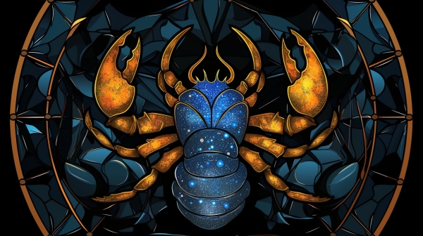 Cancer (June 21 - July 22) Horoscope