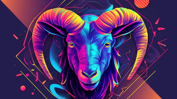 Capricorn (December 22 - January 19) Horoscope