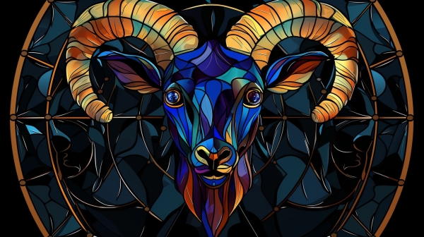 Capricorn (December 22 - January 19) Horoscope