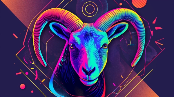 Capricorn (December 22 - January 19) Horoscope