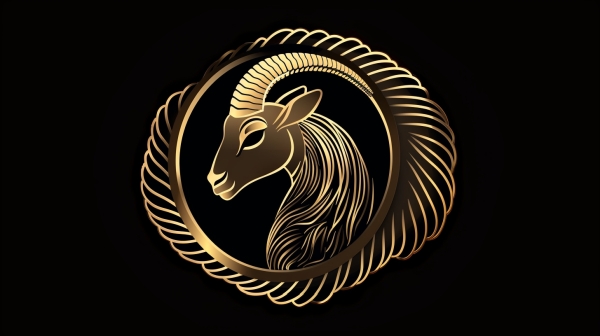 Capricorn (December 22 - January 19) Horoscope